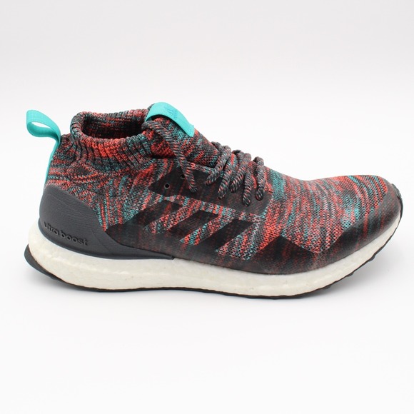 adidas gazelle silver green womens adidas Ultra Boost Mid Kith x nonnative Friends and Family  Story Cape Town